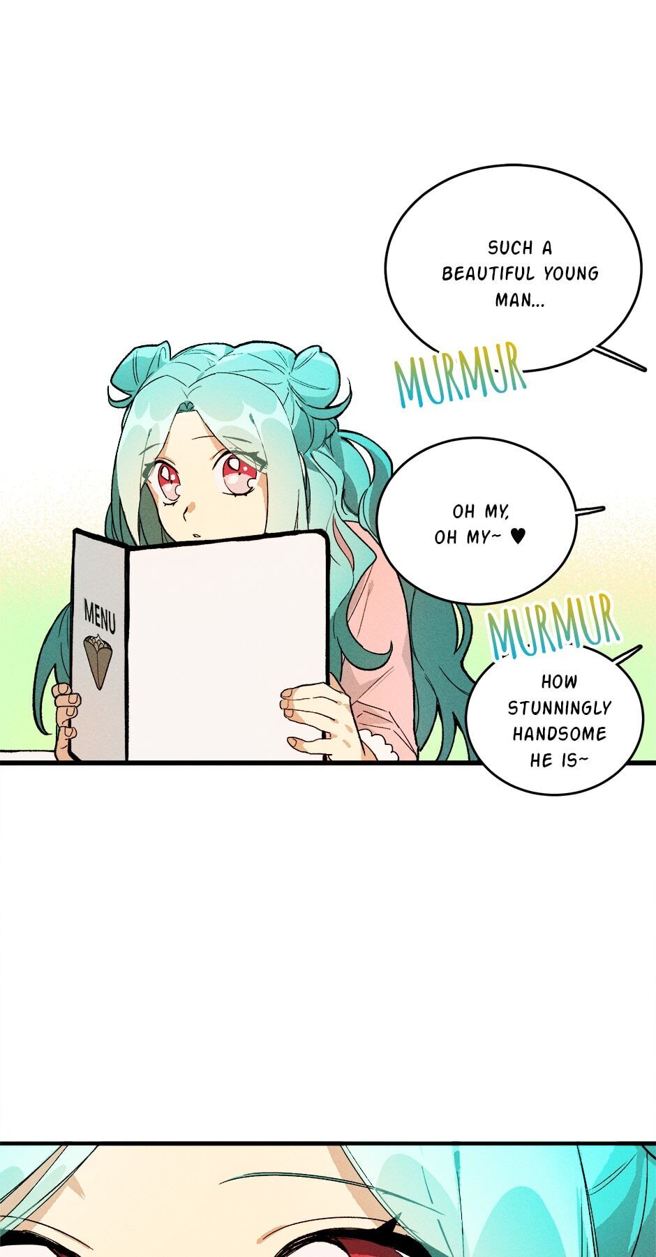 Read Royal Shop Of Young Lady Manga Online