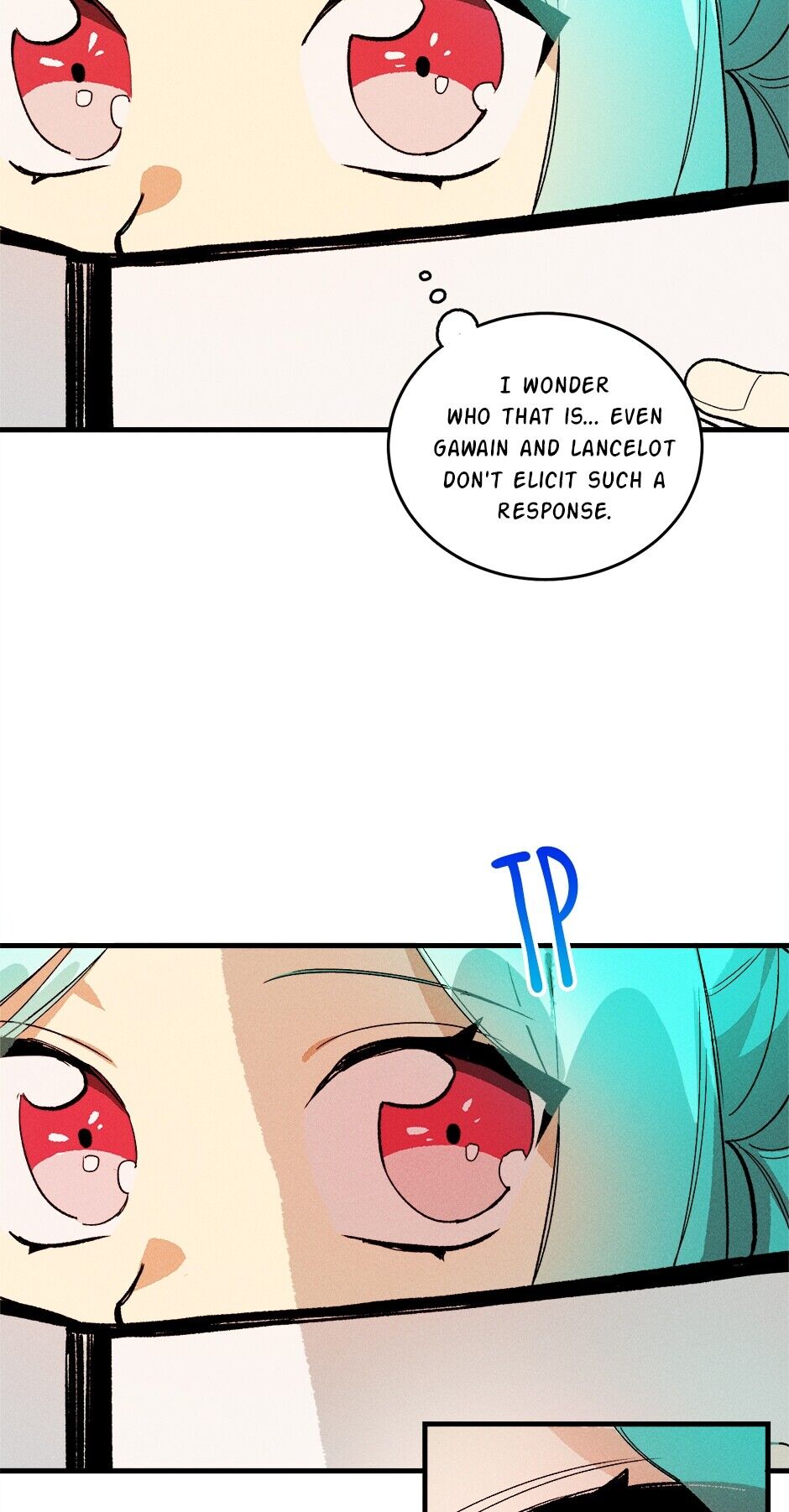 Read Royal Shop Of Young Lady Manga Online