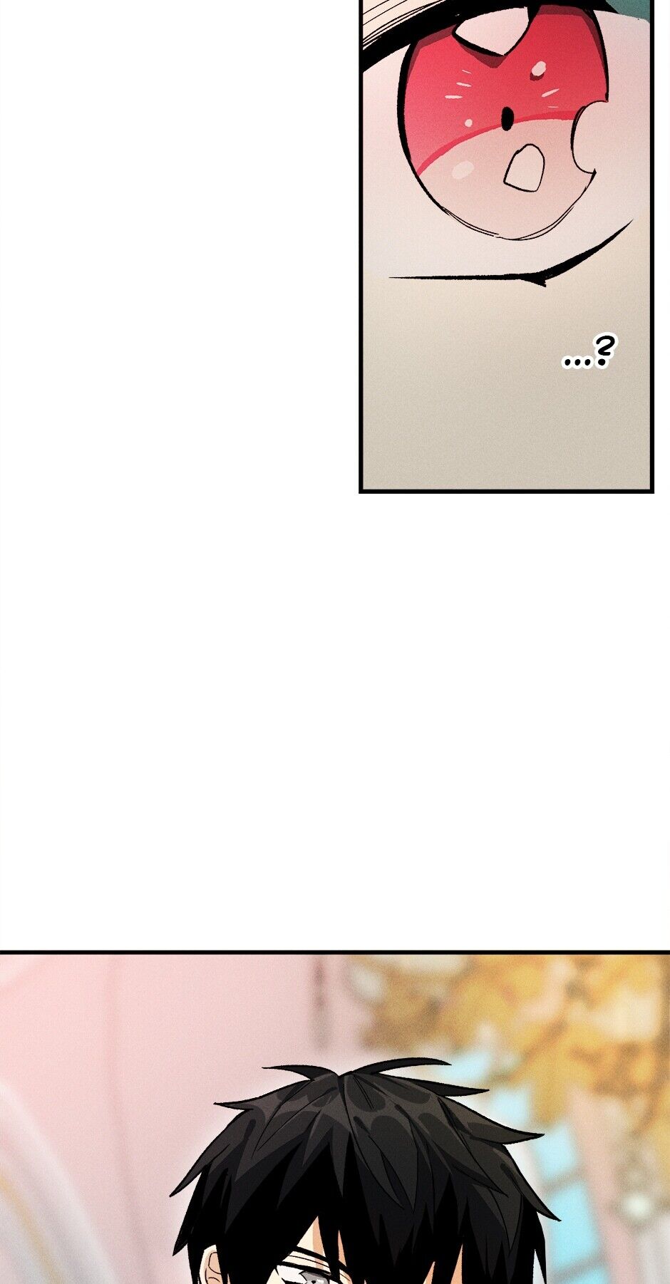 Read Royal Shop Of Young Lady Manga Online