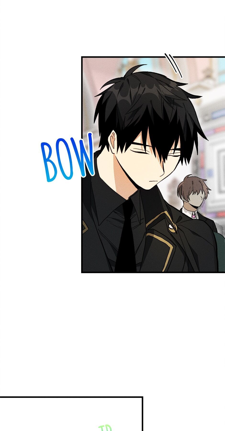 Read Royal Shop Of Young Lady Manga Online