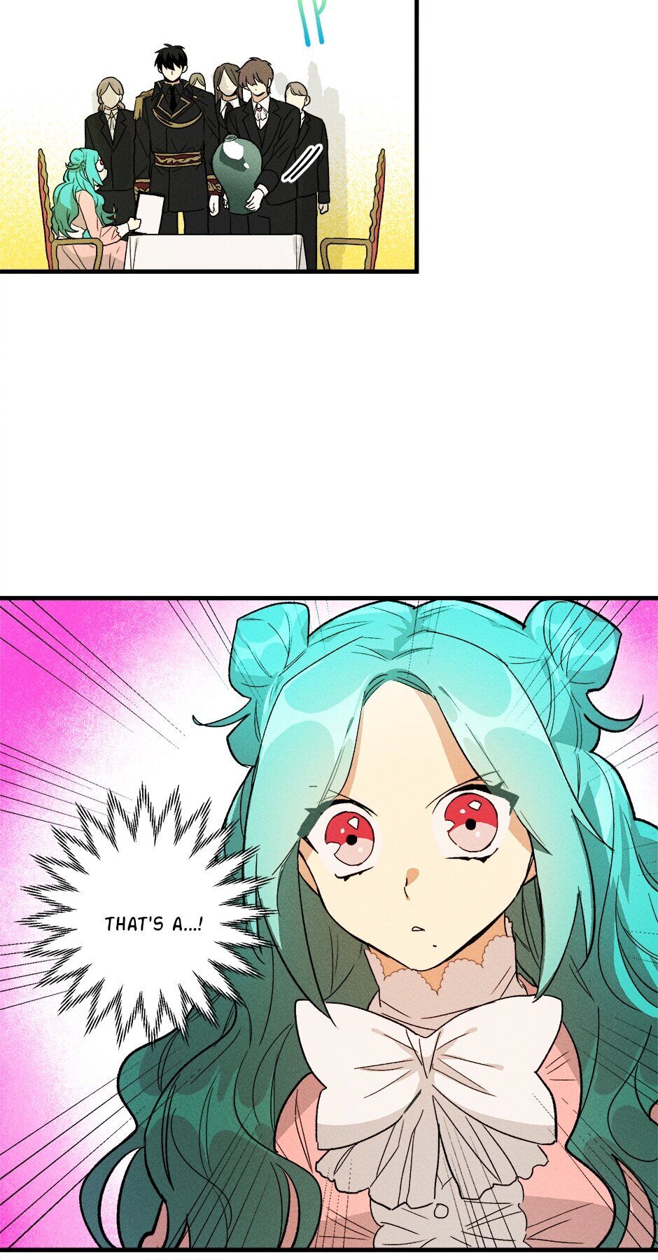 Read Royal Shop Of Young Lady Manga Online