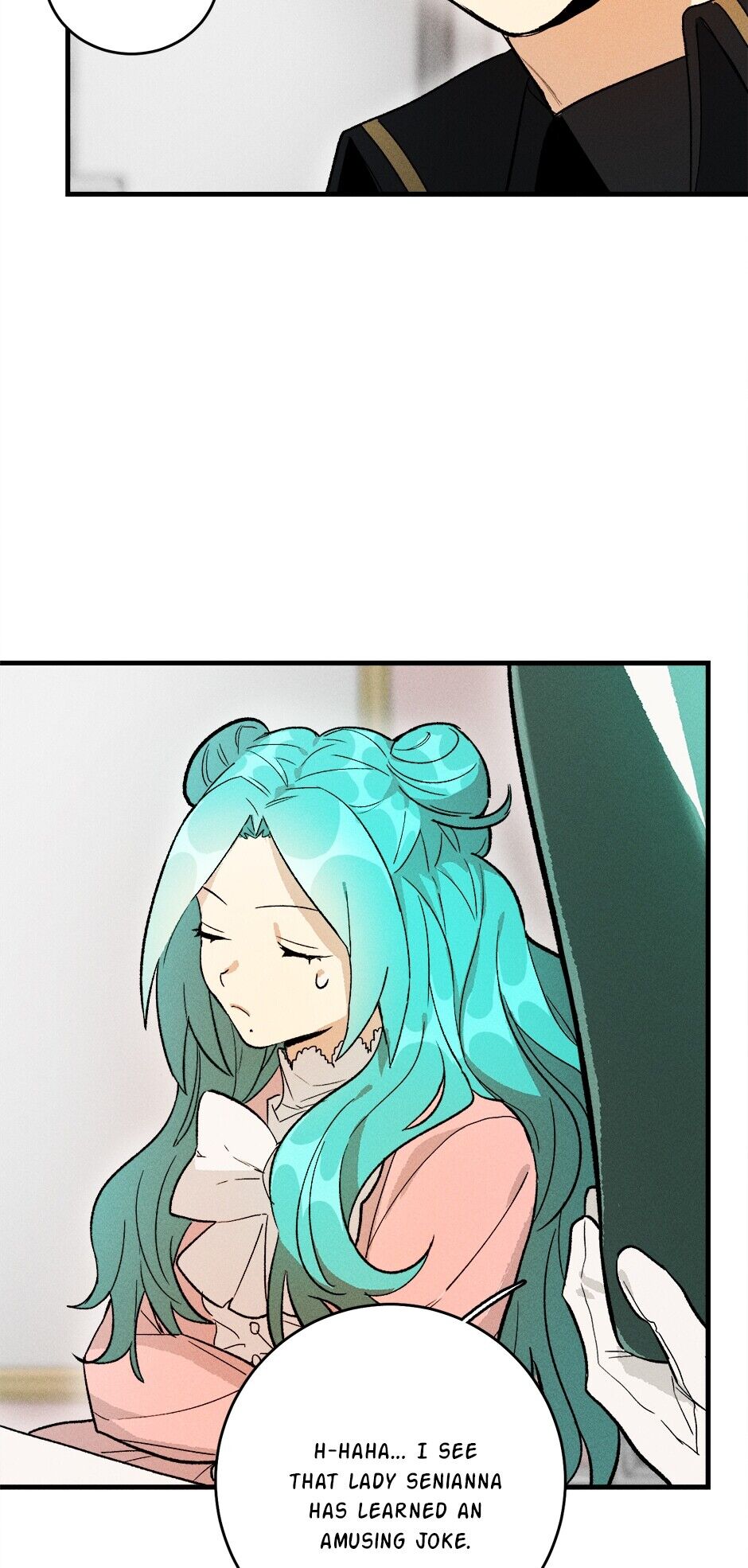 Read Royal Shop Of Young Lady Manga Online