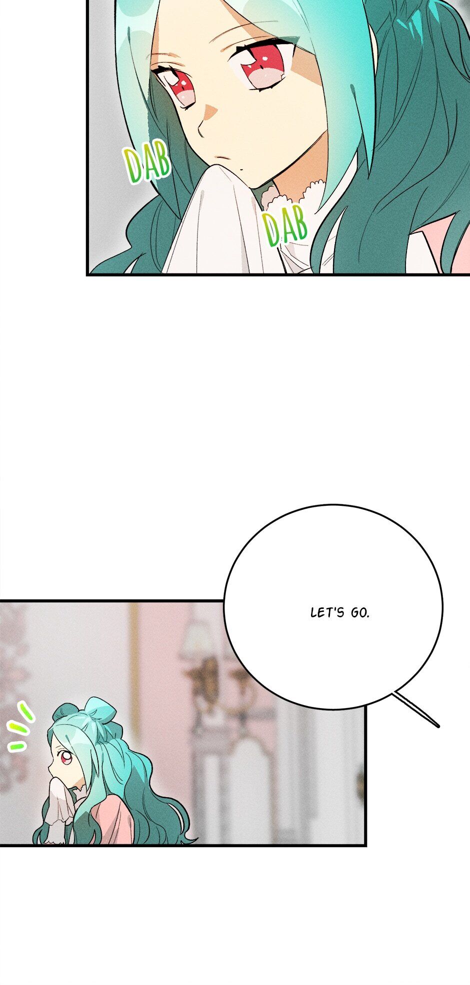 Read Royal Shop Of Young Lady Manga Online