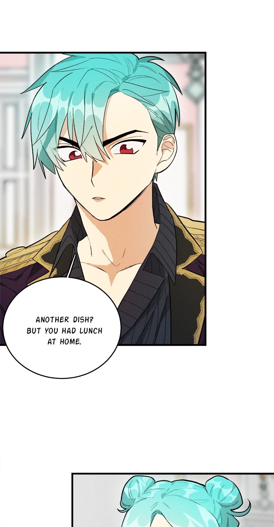 Read Royal Shop Of Young Lady Manga Online