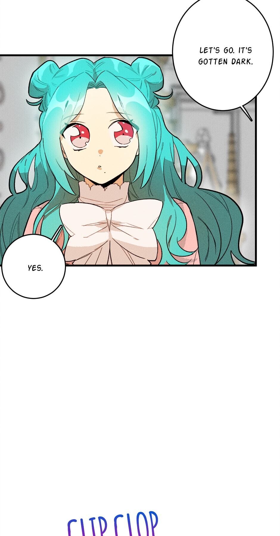 Read Royal Shop Of Young Lady Manga Online