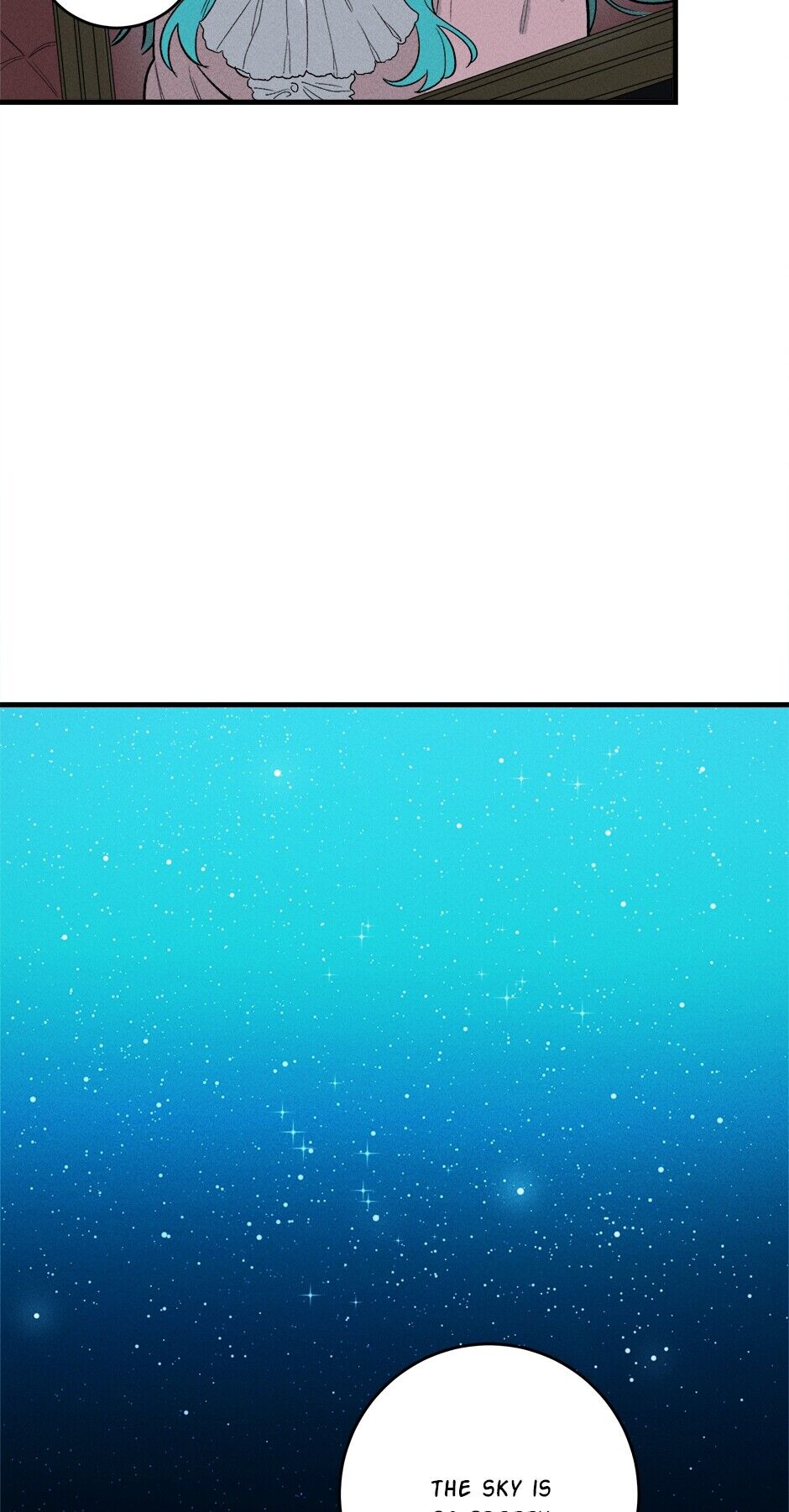 Read Royal Shop Of Young Lady Manga Online