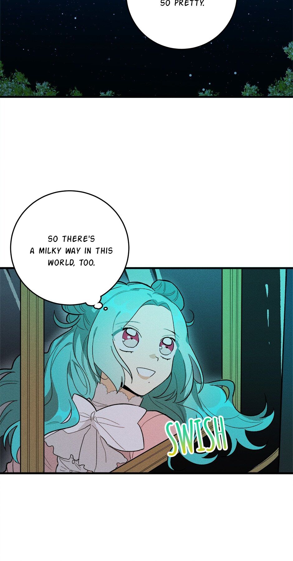 Read Royal Shop Of Young Lady Manga Online