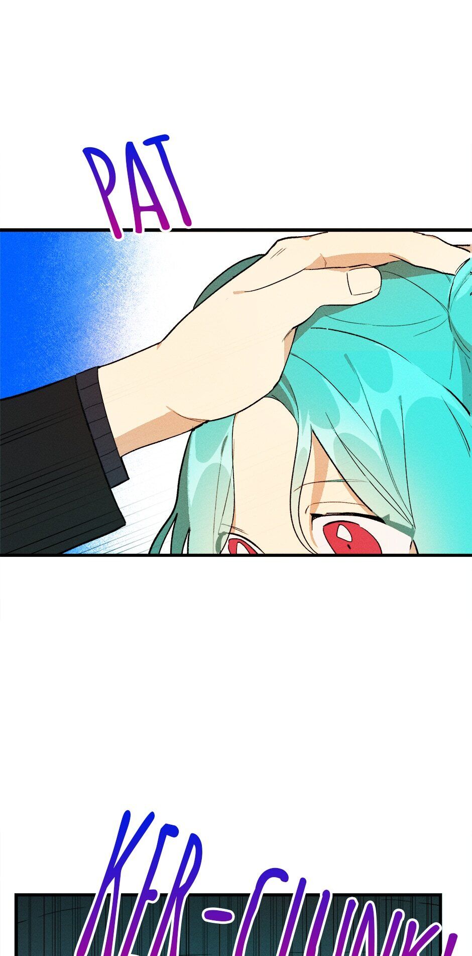 Read Royal Shop Of Young Lady Manga Online
