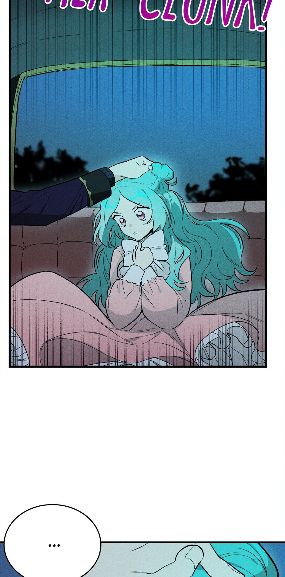 Read Royal Shop Of Young Lady Manga Online
