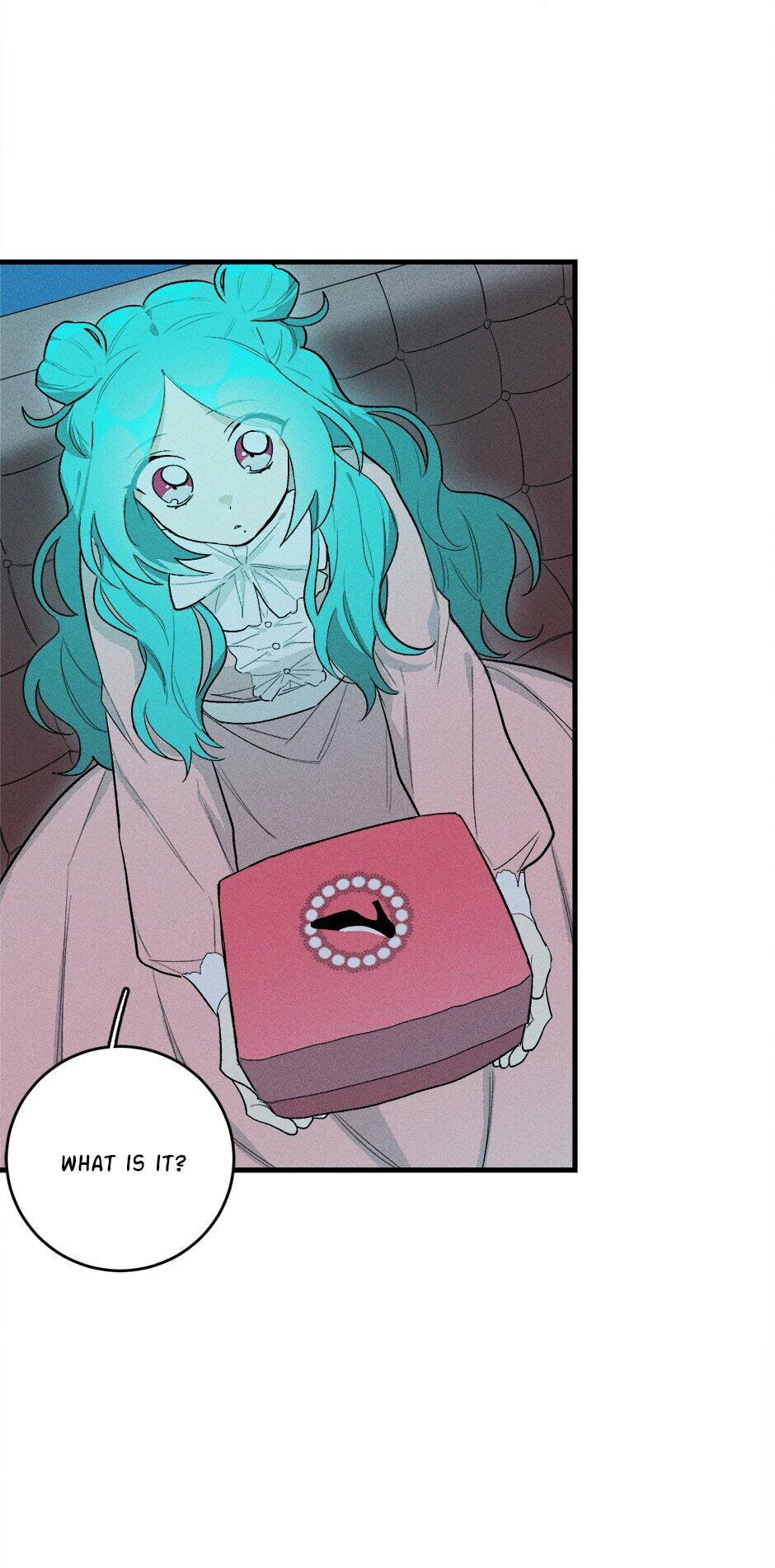 Read Royal Shop Of Young Lady Manga Online