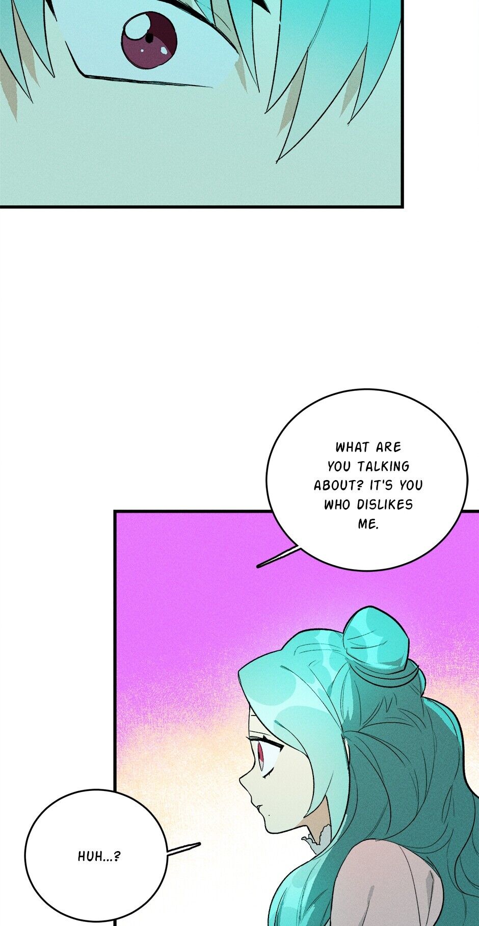 Read Royal Shop Of Young Lady Manga Online
