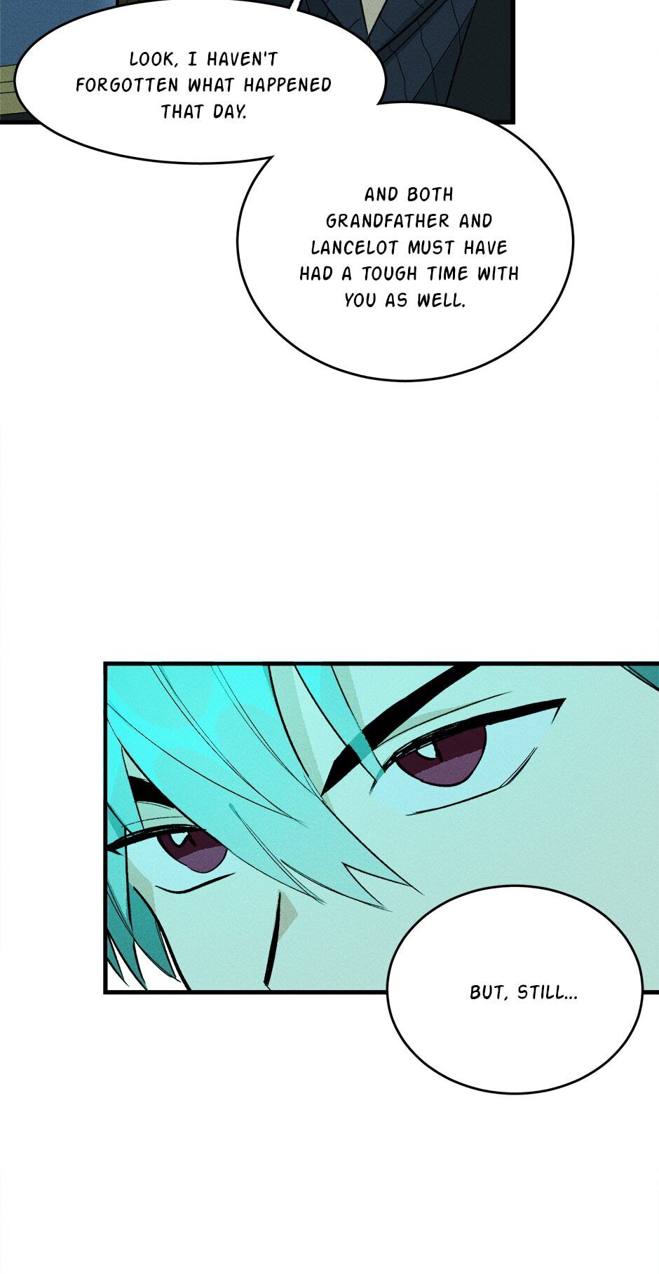 Read Royal Shop Of Young Lady Manga Online