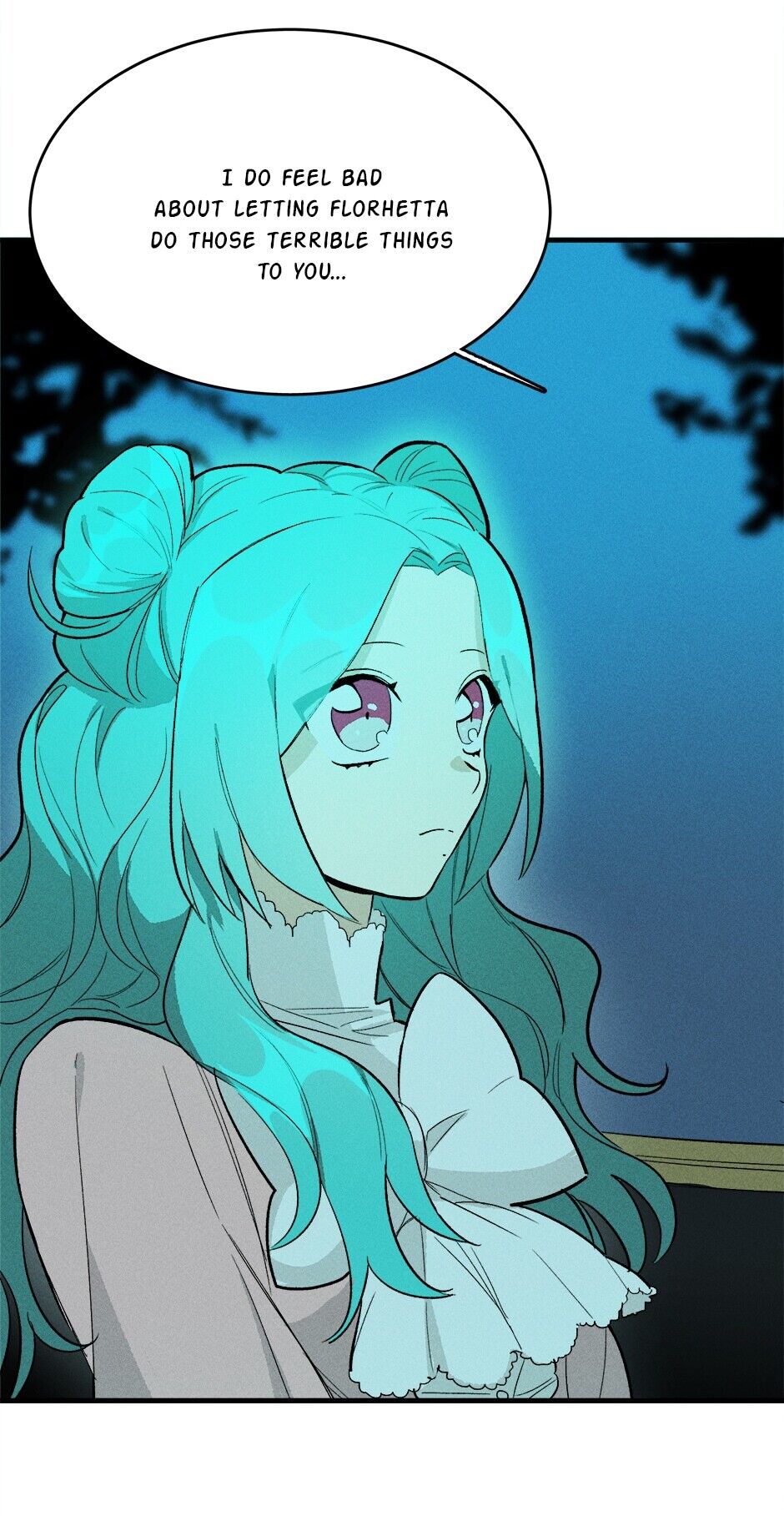 Read Royal Shop Of Young Lady Manga Online