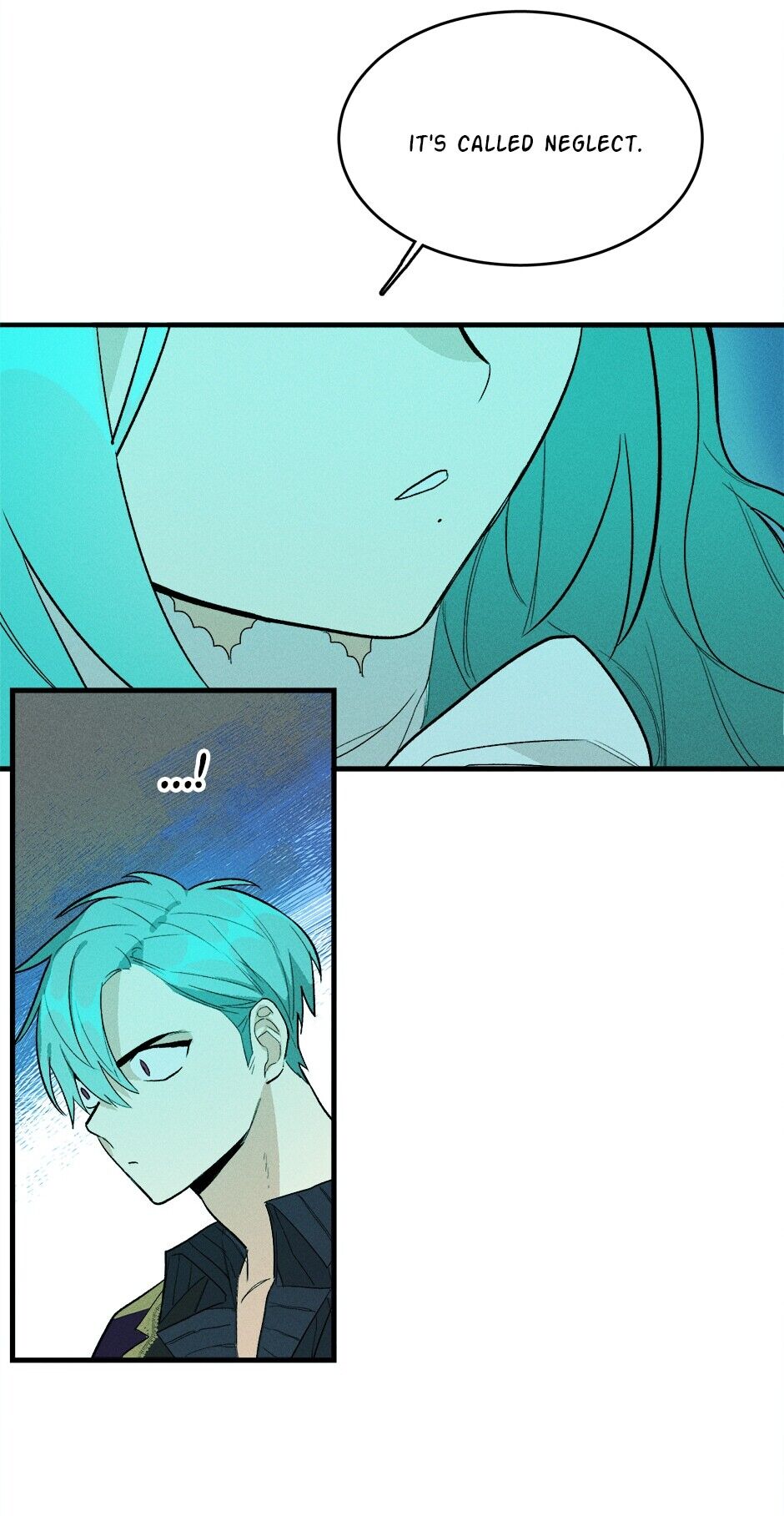 Read Royal Shop Of Young Lady Manga Online