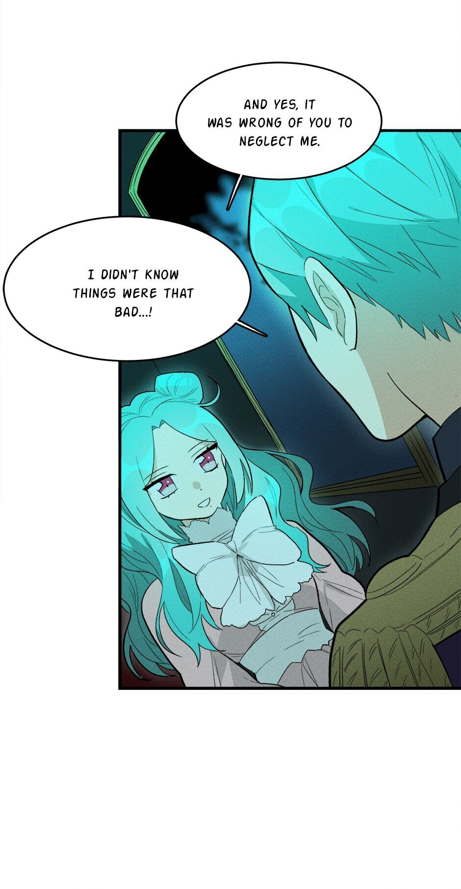Read Royal Shop Of Young Lady Manga Online