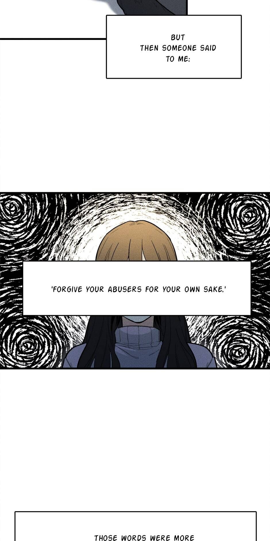 Read Royal Shop Of Young Lady Manga Online
