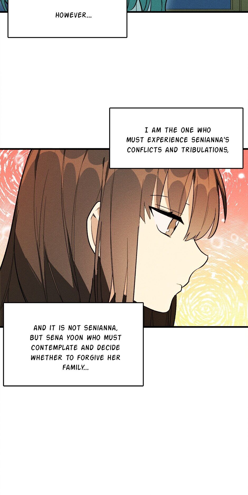 Read Royal Shop Of Young Lady Manga Online