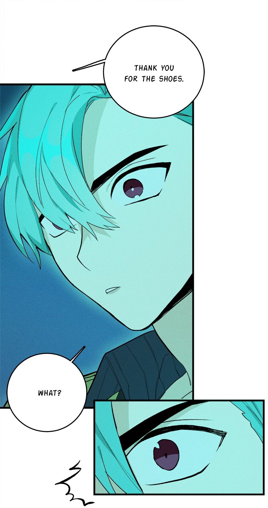 Read Royal Shop Of Young Lady Manga Online