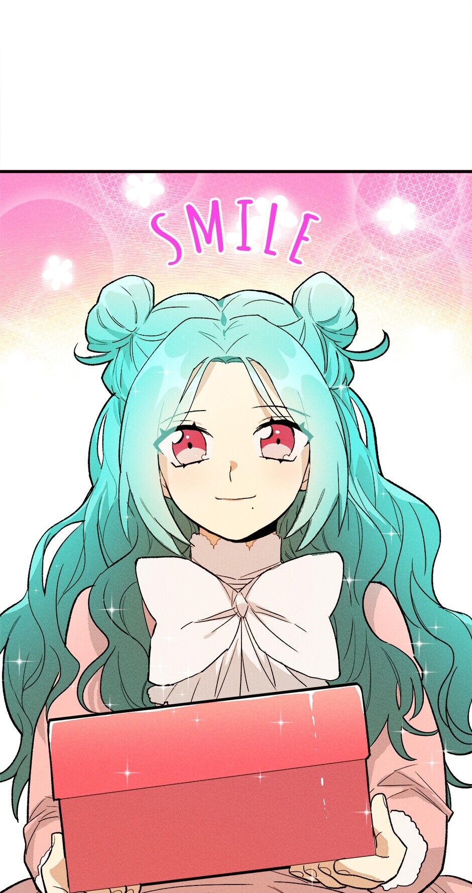 Read Royal Shop Of Young Lady Manga Online