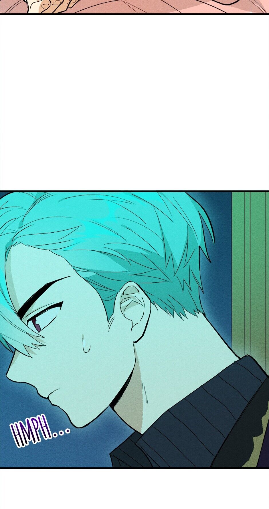 Read Royal Shop Of Young Lady Manga Online