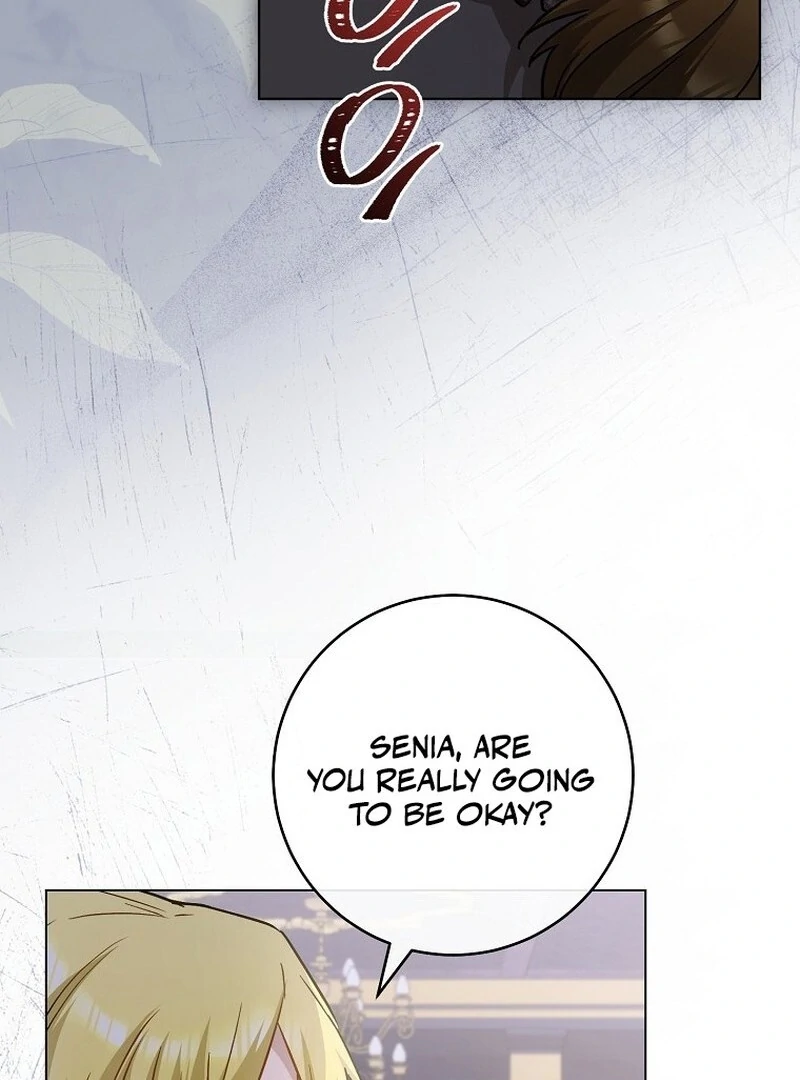 Read Royal Shop Of Young Lady Manga Online