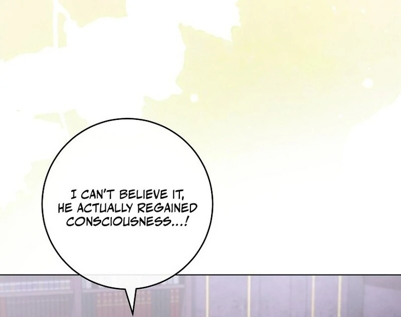 Read Royal Shop Of Young Lady Manga Online
