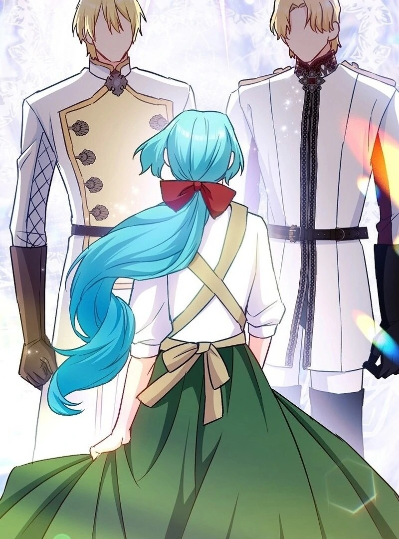 Read Royal Shop Of Young Lady Manga Online