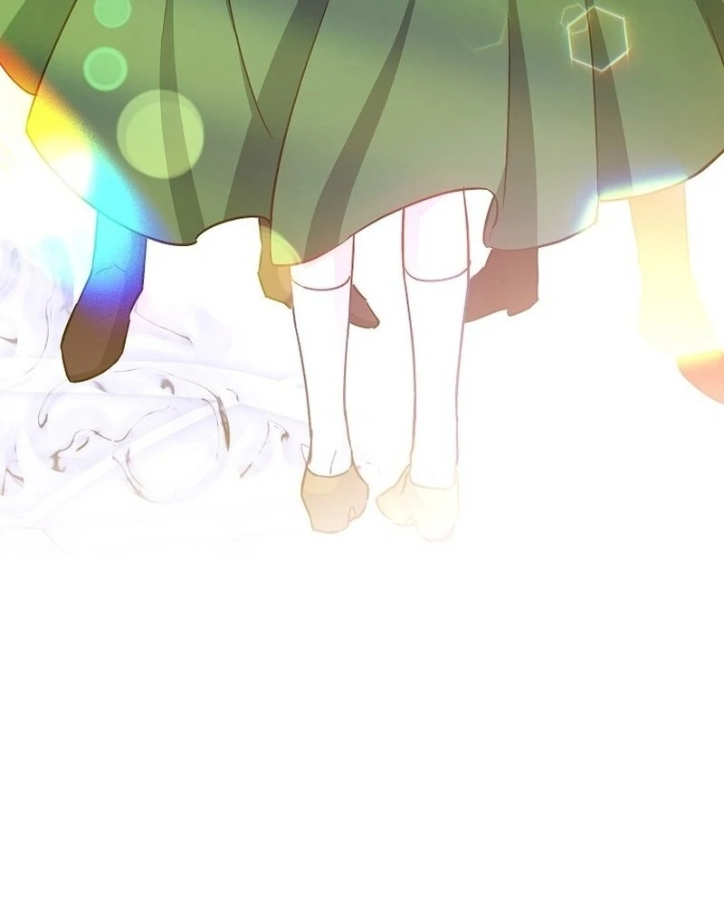 Read Royal Shop Of Young Lady Manga Online