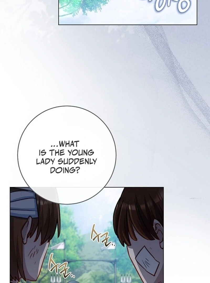 Read Royal Shop Of Young Lady Manga Online