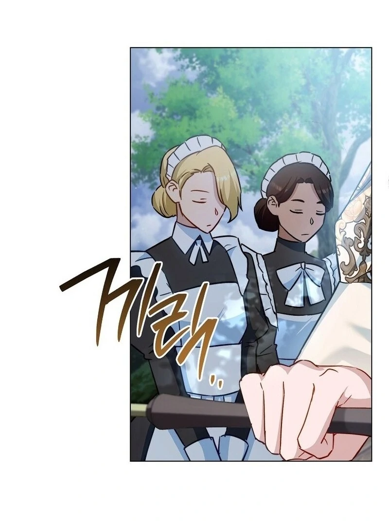 Read Royal Shop Of Young Lady Manga Online