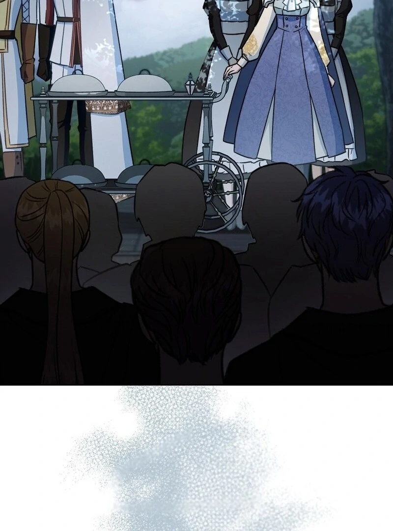 Read Royal Shop Of Young Lady Manga Online