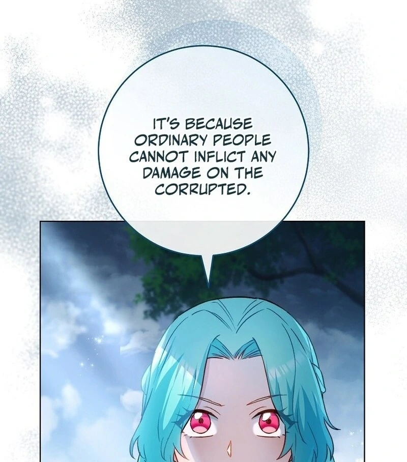 Read Royal Shop Of Young Lady Manga Online