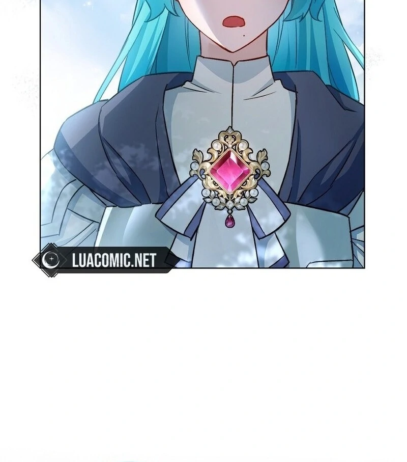 Read Royal Shop Of Young Lady Manga Online