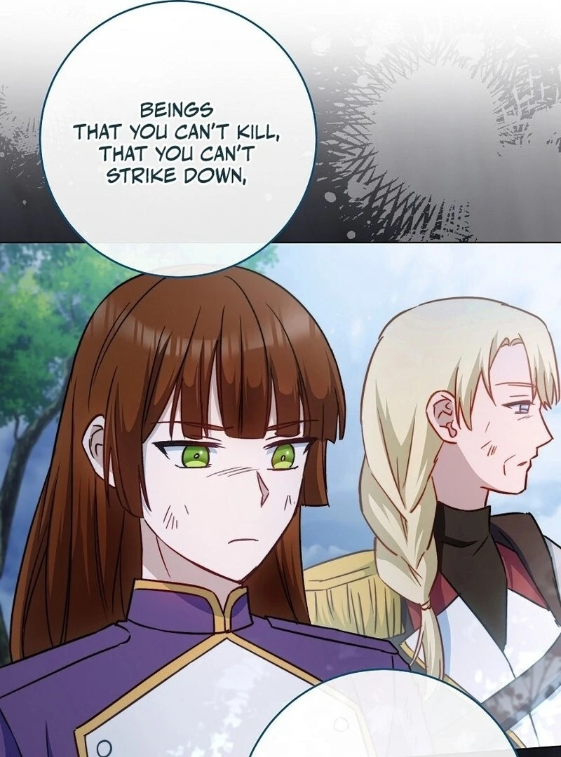 Read Royal Shop Of Young Lady Manga Online