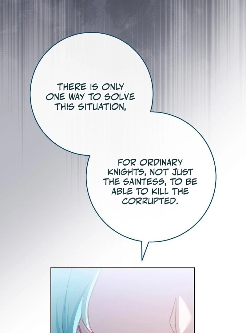 Read Royal Shop Of Young Lady Manga Online