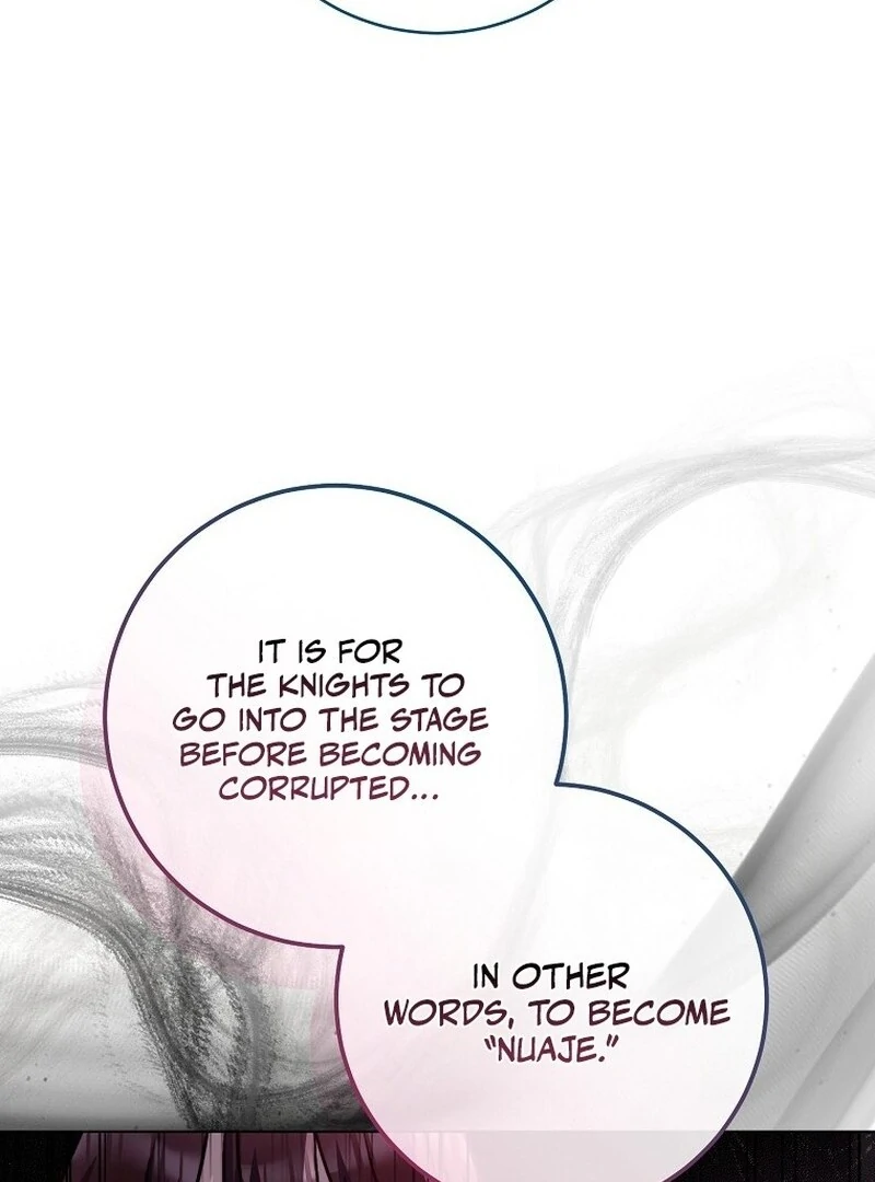Read Royal Shop Of Young Lady Manga Online