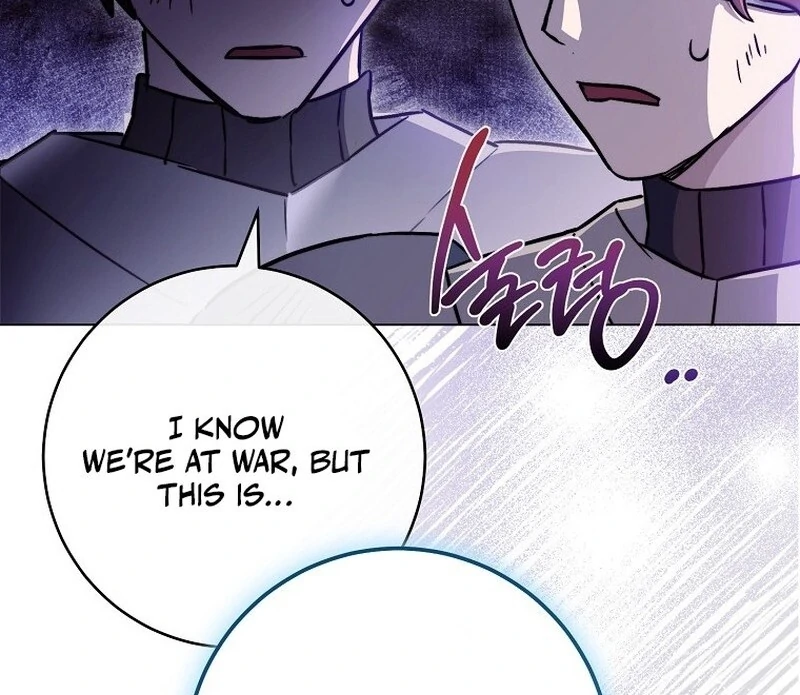 Read Royal Shop Of Young Lady Manga Online