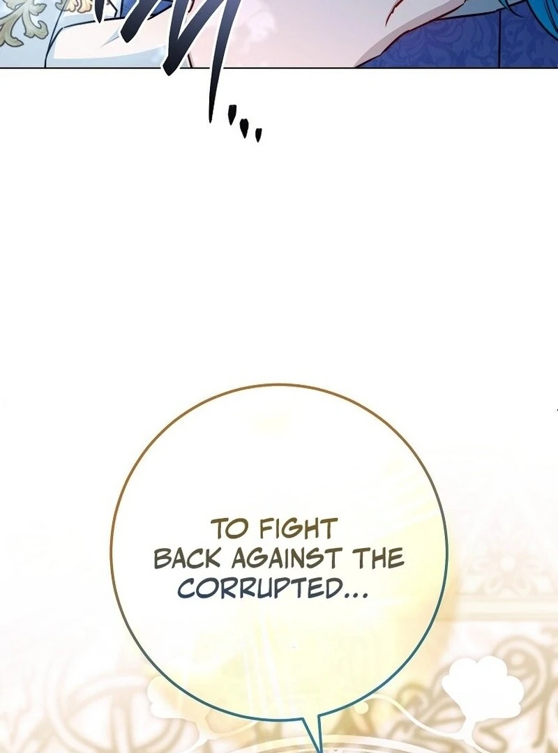 Read Royal Shop Of Young Lady Manga Online