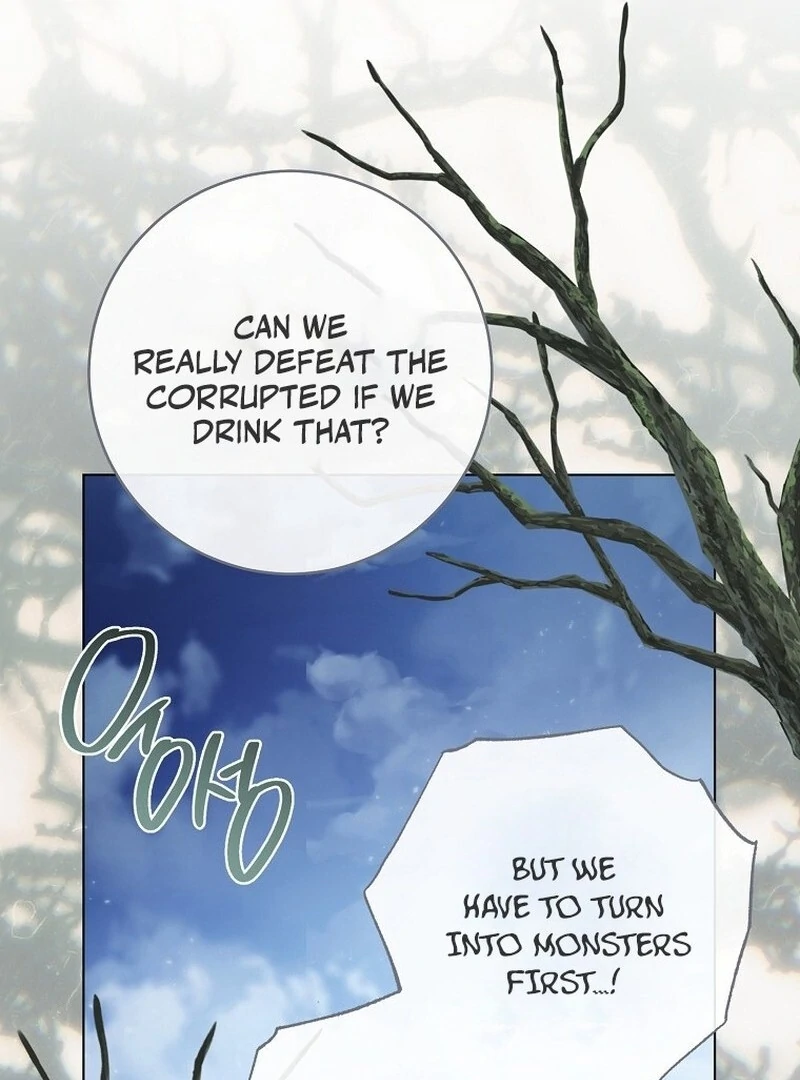 Read Royal Shop Of Young Lady Manga Online