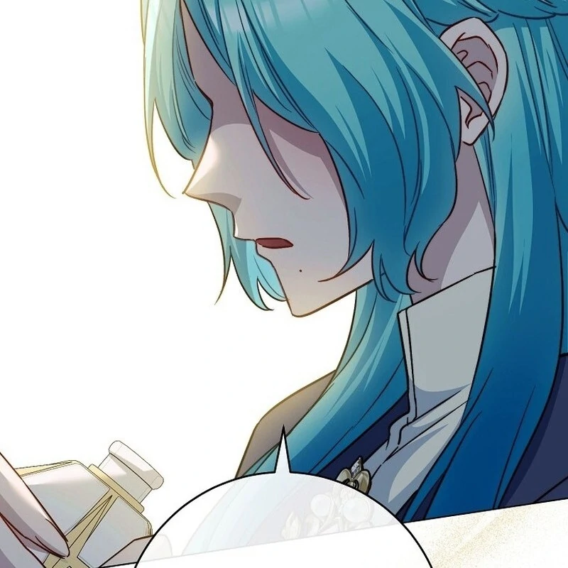 Read Royal Shop Of Young Lady Manga Online