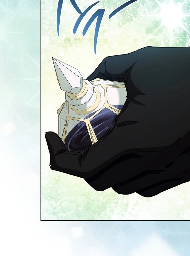 Read Royal Shop Of Young Lady Manga Online