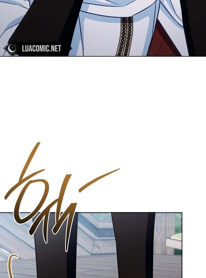 Read Royal Shop Of Young Lady Manga Online