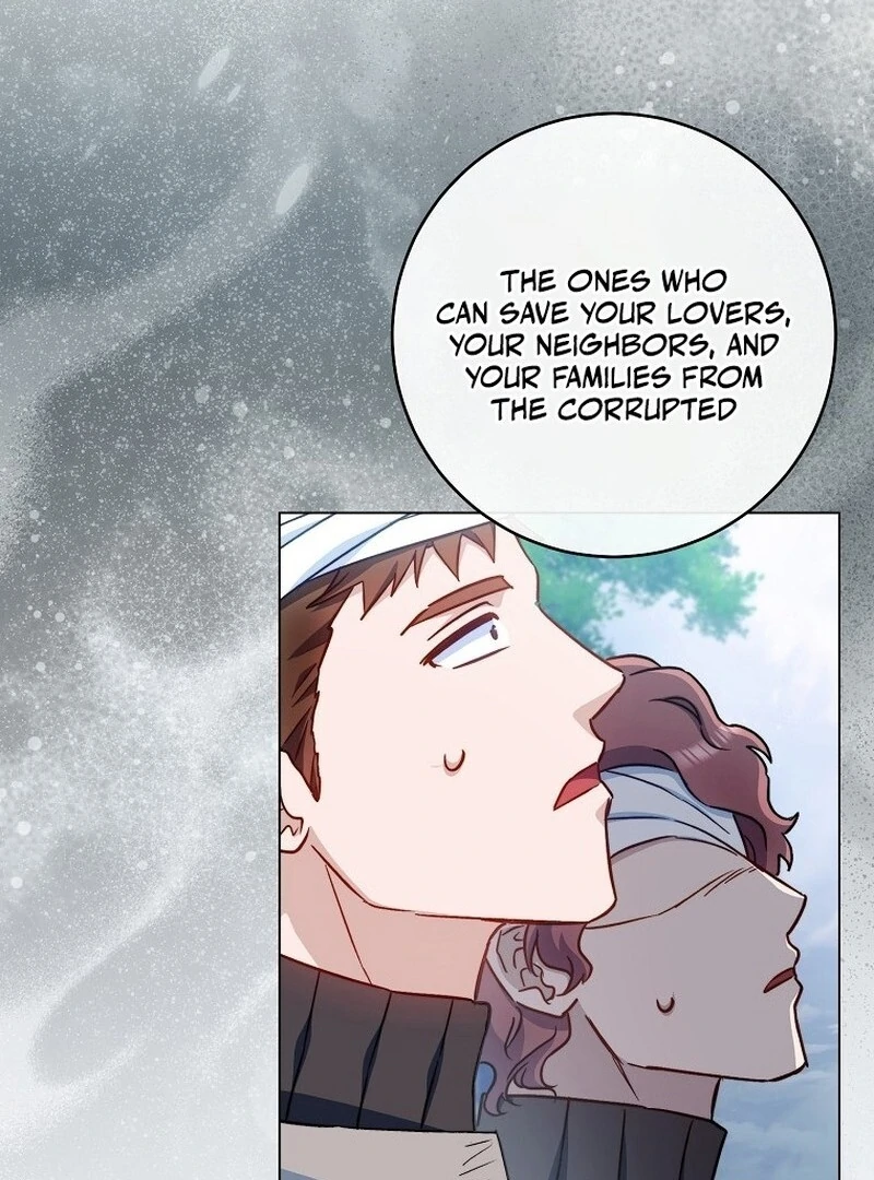 Read Royal Shop Of Young Lady Manga Online