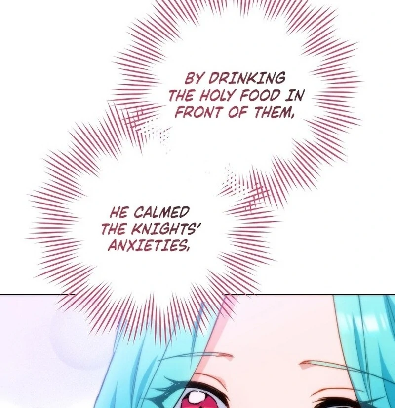 Read Royal Shop Of Young Lady Manga Online