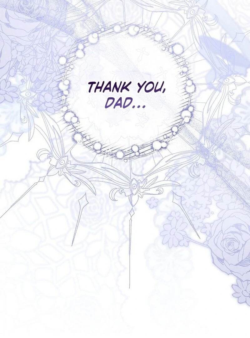 Read Royal Shop Of Young Lady Manga Online