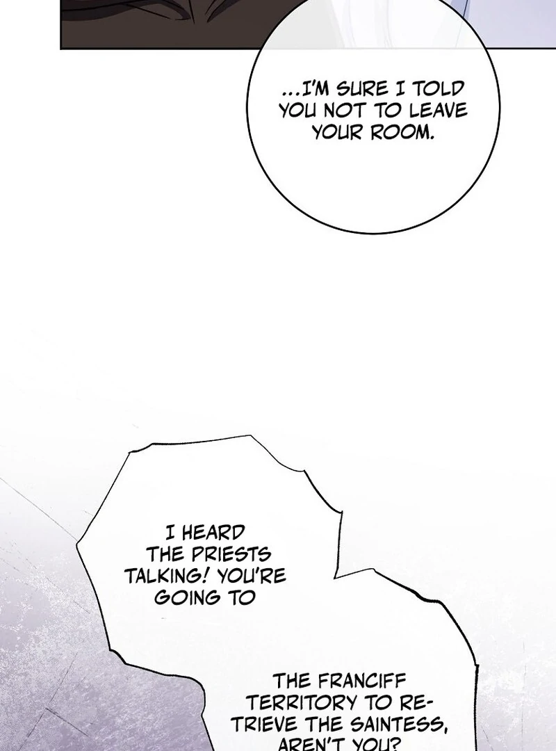 Read Royal Shop Of Young Lady Manga Online
