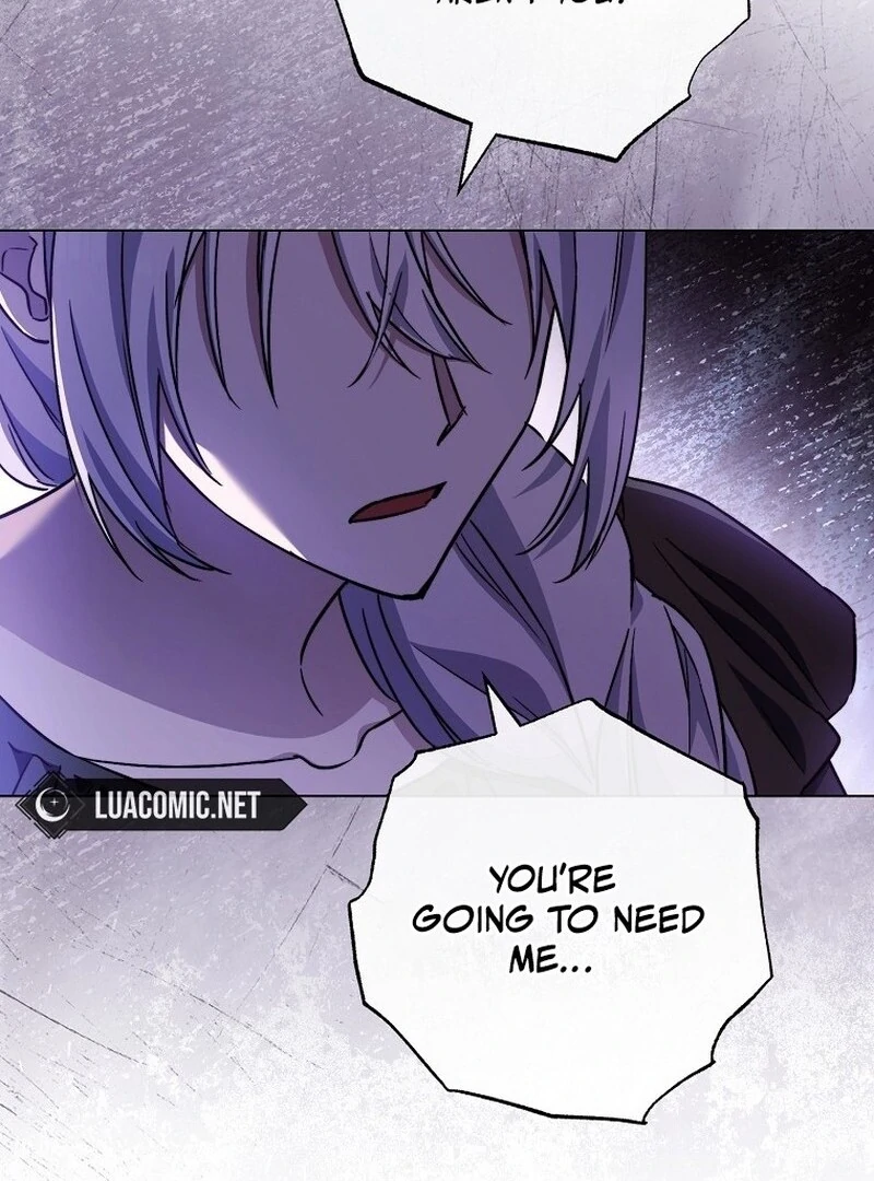 Read Royal Shop Of Young Lady Manga Online