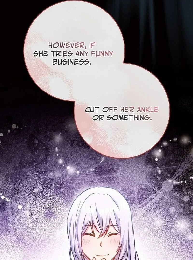 Read Royal Shop Of Young Lady Manga Online