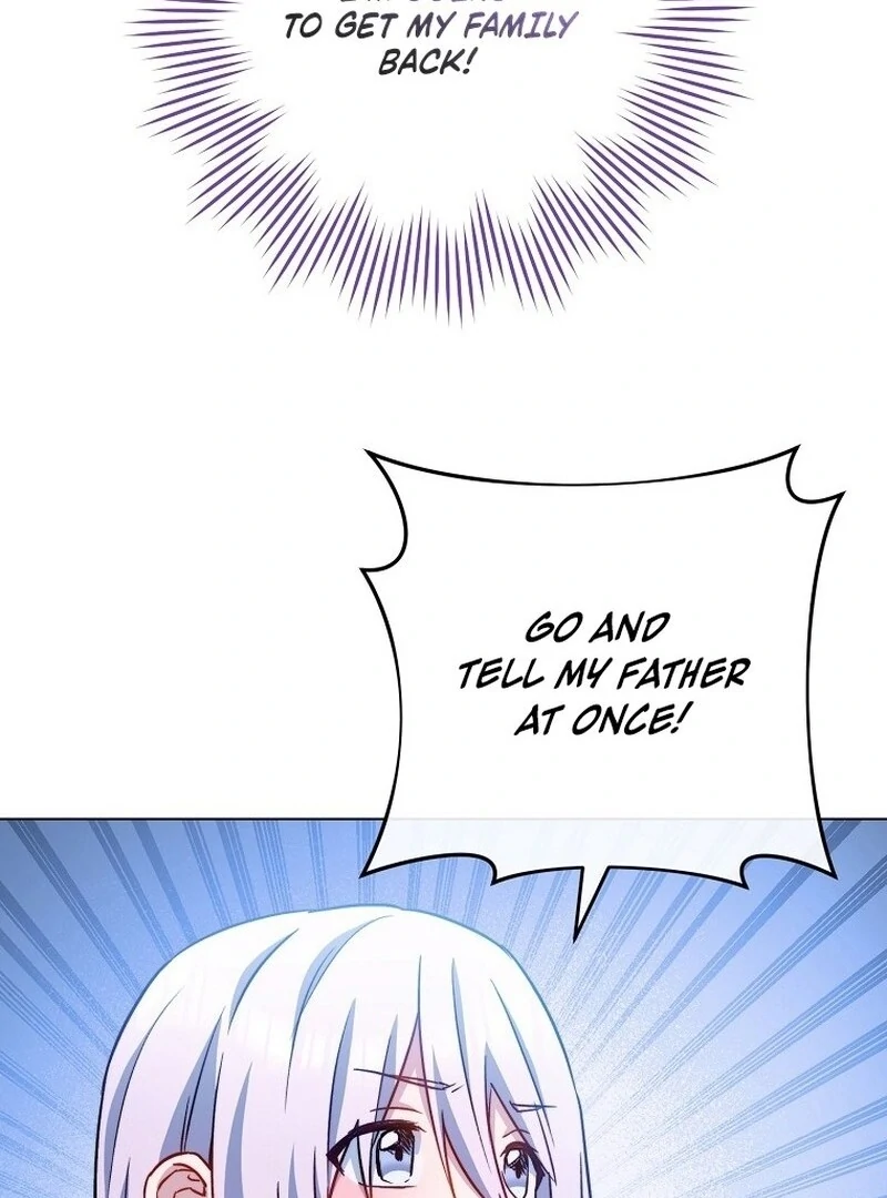 Read Royal Shop Of Young Lady Manga Online