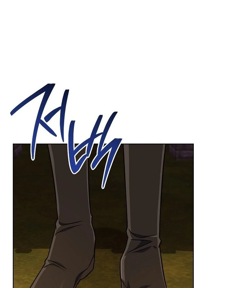 Read Royal Shop Of Young Lady Manga Online